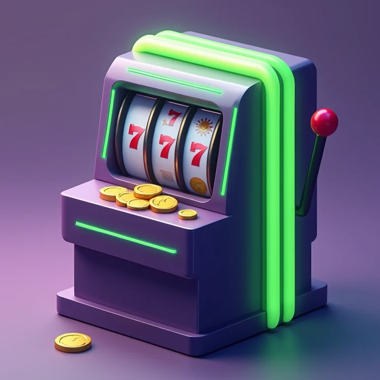 sekolahtoto togel featured game showcase