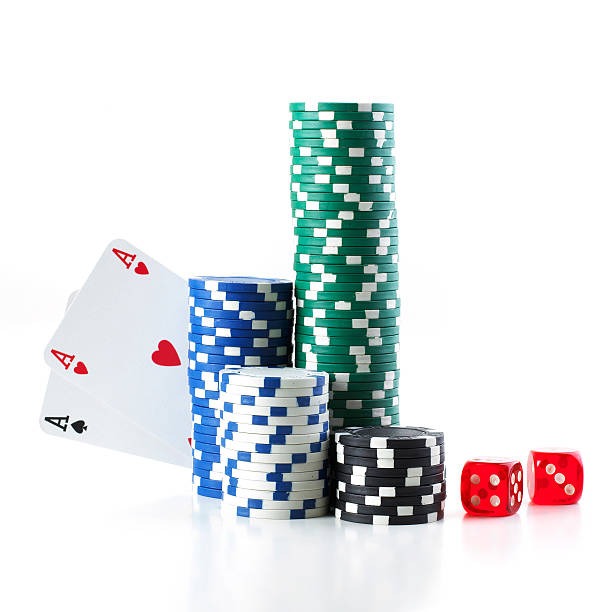 sekolahtoto togel payment methods and withdrawal interface