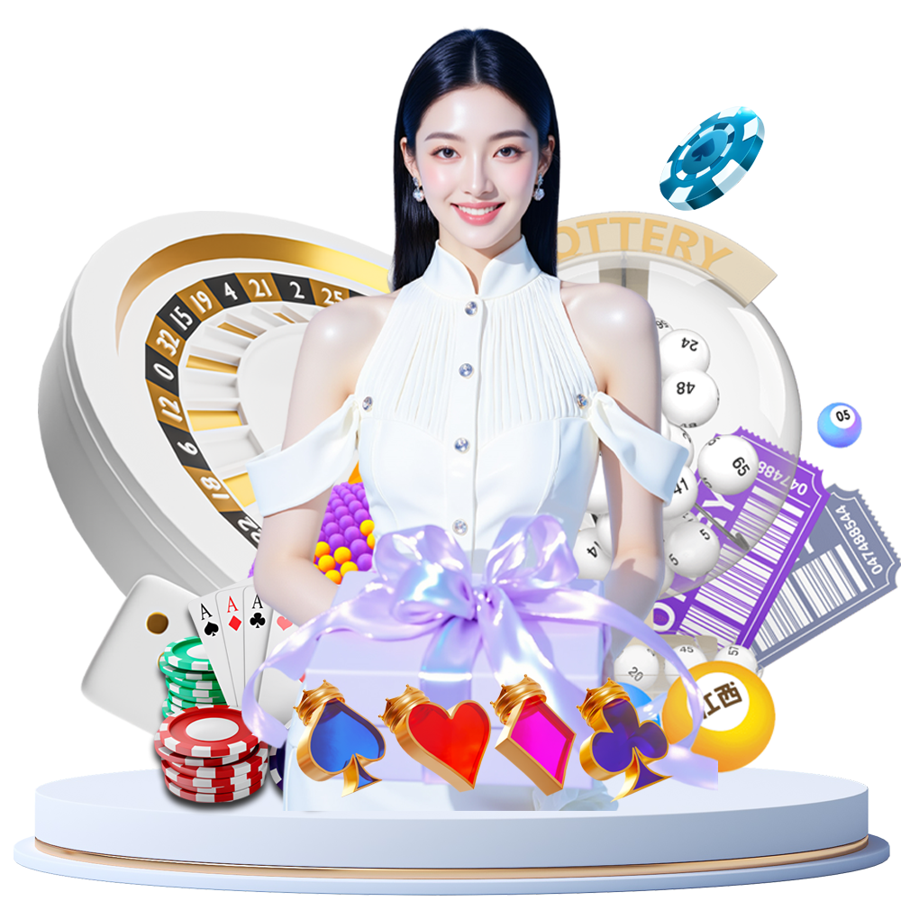 sekolahtoto togel featured game showcase