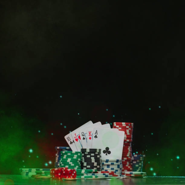 sekolahtoto togel live dealer blackjack table displayed on mobile app with dealer camera feed and betting interface