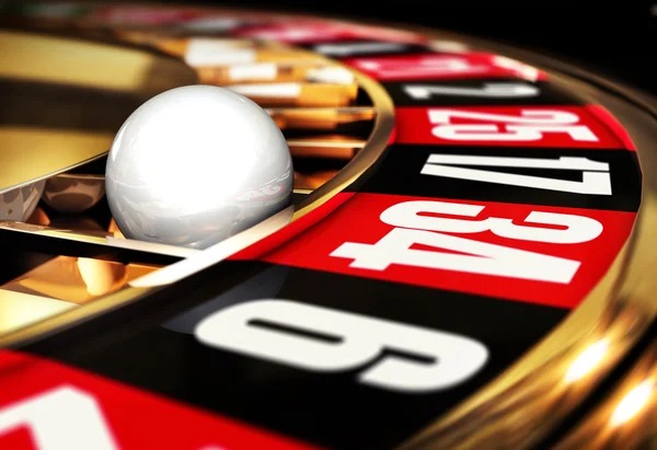 sekolahtoto togel Payment guide