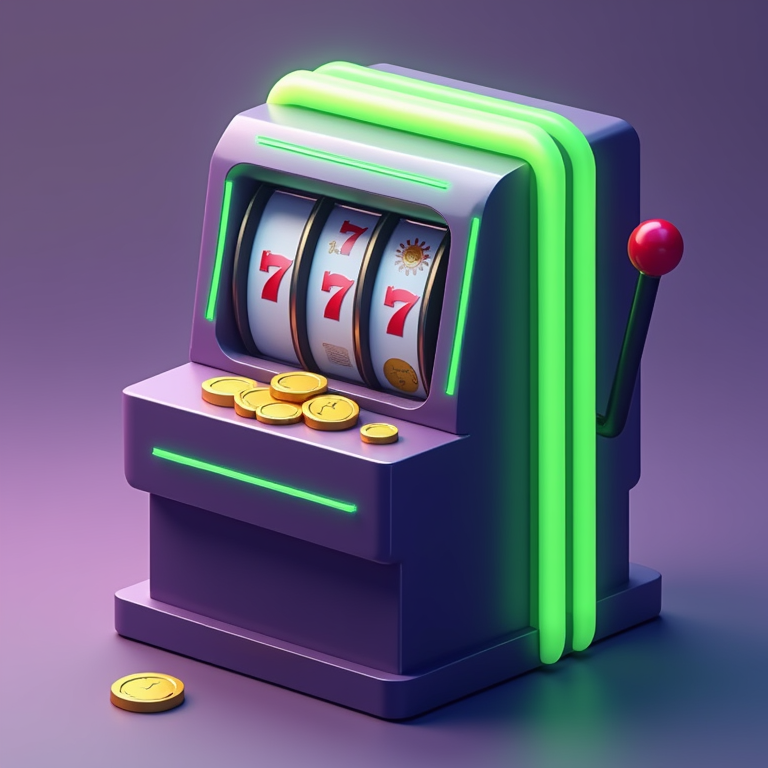 sekolahtoto togel deposit confirmation cashier screen