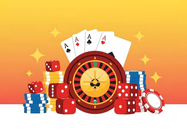 sekolahtoto togel live dealer table after deposit confirmation