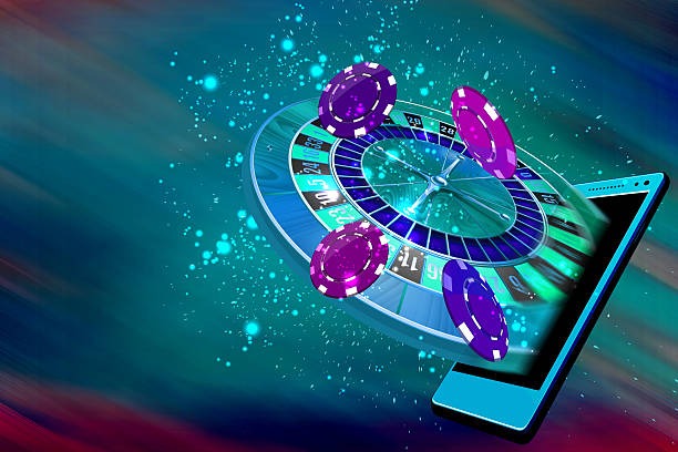 sekolahtoto togel featured game showcase sekolahtoto togel featured game showcase