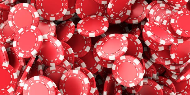 Live dealer table interface on sekolahtoto togel