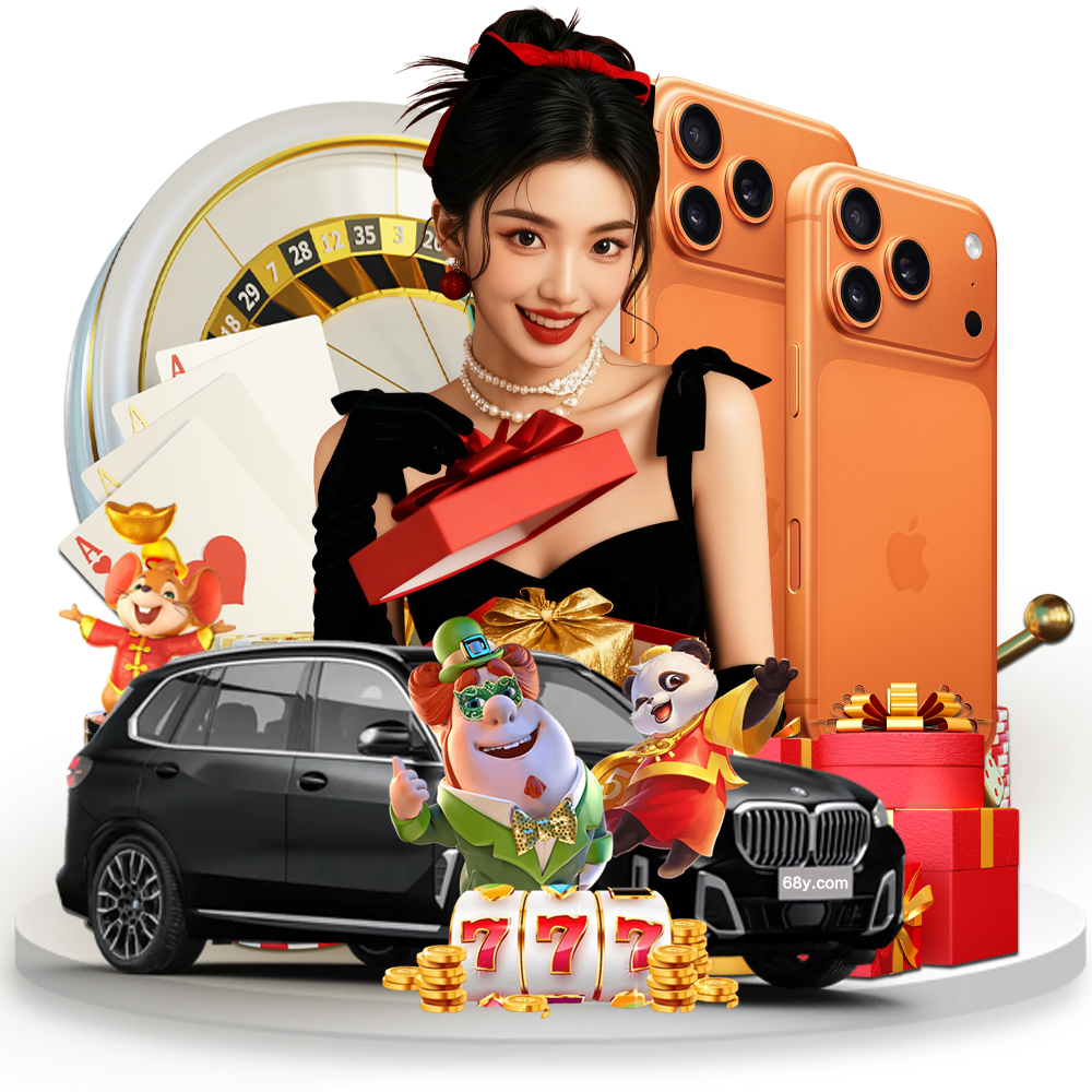 Detailed slot themes on sekolahtoto togel