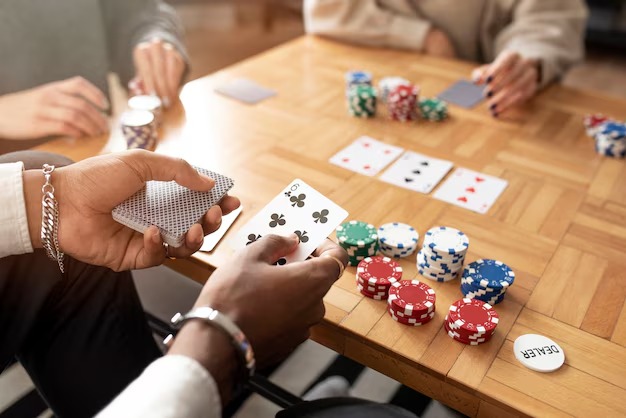 sekolahtoto togel featured game showcase sekolahtoto togel featured game showcase