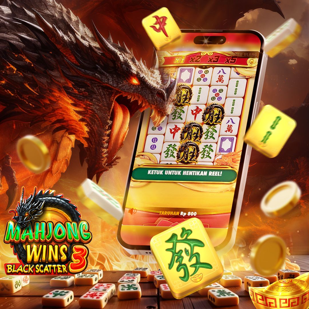 sekolahtoto togel featured game showcase