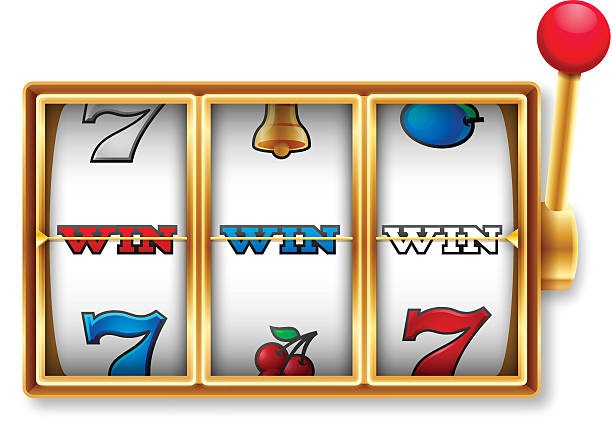 Live roulette table with multi-camera view