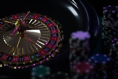sekolahtoto togel featured game showcase sekolahtoto togel featured game showcase