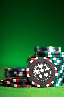 sekolahtoto togel Live Casino Interface
